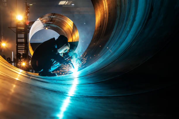 Best Maintenance and Repair Welding in Ada, OH