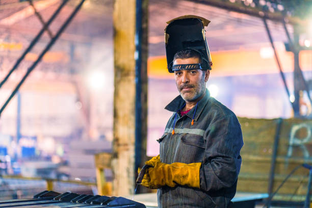 Best Welding Inspection and Certification in Ada, OH